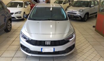 IMG20230414155752-350x205 Fiat Tipo 5 Porte 1.6 mjt 130cv City Life + Clima autom+sens parc post
