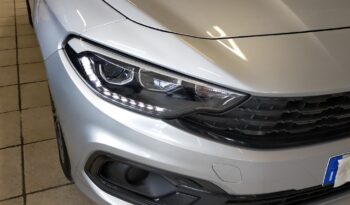 IMG20230414155802-350x205 Fiat Tipo 5 Porte 1.6 mjt 130cv City Life + Clima autom+sens parc post