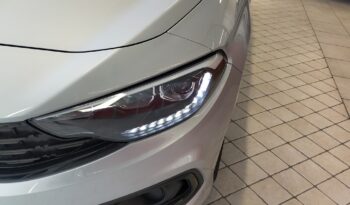 IMG20230414155807-350x205 Fiat Tipo 5 Porte 1.6 mjt 130cv City Life + Clima autom+sens parc post