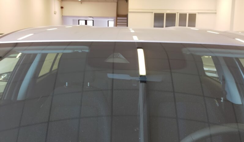 IMG20230414155818-798x466 Fiat Tipo 5 Porte 1.6 mjt 130cv City Life + Clima autom+sens parc post