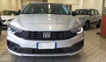IMG20230414155827-350x205 Fiat Tipo 5 Porte 1.6 mjt 130cv City Life + Clima autom+sens parc post