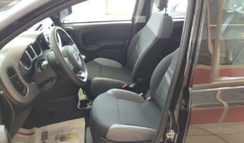 IMG20230415105003-350x205 Fiat Panda 1.0 Hybrid City Cross+5° posto +Radio dab 7'
