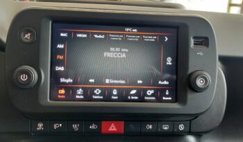 IMG20230415105038-350x205 Fiat Panda 1.0 Hybrid City Cross+5° posto +Radio dab 7'