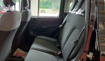 IMG20230415105111-350x205 Fiat Panda 1.0 Hybrid City Cross+5° posto +Radio dab 7'
