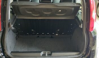 IMG20230415105127-350x205 Fiat Panda 1.0 Hybrid City Cross+5° posto +Radio dab 7'