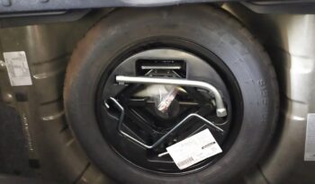 IMG20230415105132-350x205 Fiat Panda 1.0 Hybrid City Cross+5° posto +Radio dab 7'