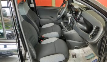 IMG20230415105214-350x205 Fiat Panda 1.0 Hybrid City Cross+5° posto +Radio dab 7'