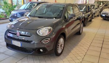 IMG20230427181141-350x205 Fiat 500 X 1.3 mjt 95cv Connect (Per neopatentati)