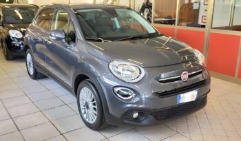 IMG20230427181151-350x205 Fiat 500 X 1.3 mjt 95cv Connect (Per neopatentati)