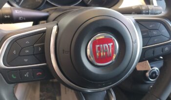 IMG20230427181319-350x205 Fiat 500 X 1.3 mjt 95cv Connect (Per neopatentati)