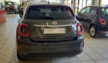 IMG20230427181404-350x205 Fiat 500 X 1.3 mjt 95cv Connect (Per neopatentati)