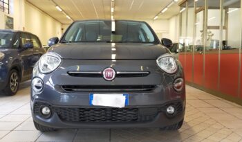 IMG20230427181550-350x205 Fiat 500 X 1.3 mjt 95cv Connect (Per neopatentati)