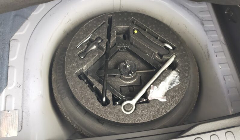 IMG20230512095047-798x466 Fiat 500 L 1.4 95cv GPL e Benzina versioni CROSS e MIRROR