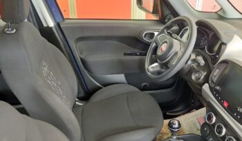 IMG20230512095146-350x205 Fiat 500 L 1.4 95cv Cross GPL