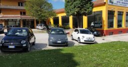 IMG20230512095806-255x135 Autosalone Adriatico vendita auto semestrali km0 nuove e d'occasione Osimo Ancona