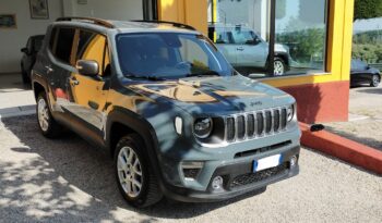 IMG20230525090738-350x205 Jeep Renegade 2.0 mjt 140cv Limited 4x4 AT9 +fari full led