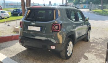 IMG20230525090755-350x205 Jeep Renegade 2.0 mjt 140cv Limited 4x4 AT9 +fari full led