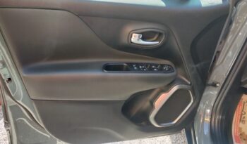 IMG20230525090846-350x205 Jeep Renegade 2.0 mjt 140cv Limited 4x4 AT9 +fari full led