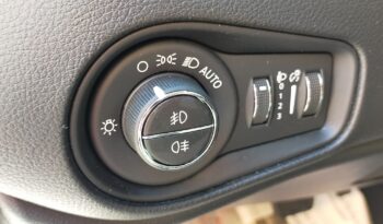 IMG20230525090852-350x205 Jeep Renegade 2.0 mjt 140cv Limited 4x4 AT9 +fari full led