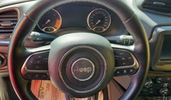 IMG20230525090901-350x205 Jeep Renegade 2.0 mjt 140cv Limited 4x4 AT9 +fari full led