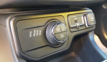 IMG20230525090925-350x205 Jeep Renegade 2.0 mjt 140cv Limited 4x4 AT9 +fari full led