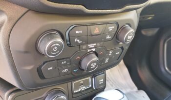 IMG20230525090930-350x205 Jeep Renegade 2.0 mjt 140cv Limited 4x4 AT9 +fari full led