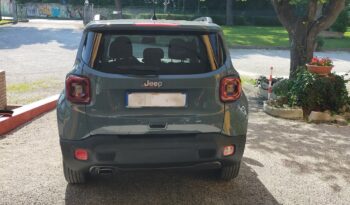 IMG20230525091215-350x205 Jeep Renegade 2.0 mjt 140cv Limited 4x4 AT9 +fari full led