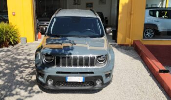 IMG20230525091306-350x205 Jeep Renegade 2.0 mjt 140cv Limited 4x4 AT9 +fari full led