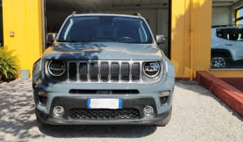 IMG20230525091312-350x205 Jeep Renegade 2.0 mjt 140cv Limited 4x4 AT9 +fari full led