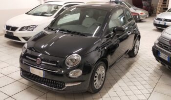 IMG20230217180550-350x205 Fiat 500 1.0 Hybrid Dolcevita (PROMO FINANZIAMENTO) per neopatentati