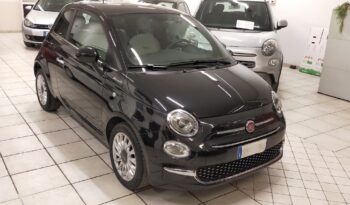 IMG20230217180604-350x205 Fiat 500 1.0 Hybrid Dolcevita (PROMO FINANZIAMENTO) per neopatentati