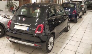 IMG20230217180618-350x205 Fiat 500 1.0 Hybrid Dolcevita (PROMO FINANZIAMENTO) per neopatentati