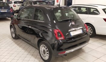 IMG20230217180645-350x205 Fiat 500 1.0 Hybrid Dolcevita (PROMO FINANZIAMENTO) per neopatentati