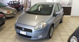 IMG20230727123015-255x135 Autosalone Adriatico vendita auto semestrali km0 nuove e d'occasione Osimo Ancona