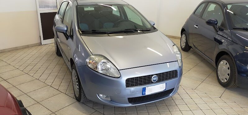 IMG20230727123025-798x372 Fiat Grande Punto 5p 1.4 PER NEOPATENTATI (FRIZ+DISTRIB NUOVI)