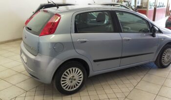 IMG20230727123044-350x205 Fiat Grande Punto 5p 1.4 PER NEOPATENTATI (FRIZ+DISTRIB NUOVI)