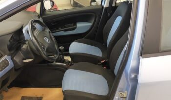 IMG20230727123106-350x205 Fiat Grande Punto 5p 1.4 PER NEOPATENTATI (FRIZ+DISTRIB NUOVI)