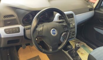 IMG20230727123116-350x205 Fiat Grande Punto 5p 1.4 PER NEOPATENTATI (FRIZ+DISTRIB NUOVI)