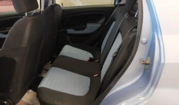 IMG20230727123126-350x205 Fiat Grande Punto 5p 1.4 PER NEOPATENTATI (FRIZ+DISTRIB NUOVI)