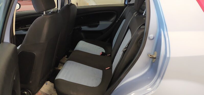 IMG20230727123126-798x372 Fiat Grande Punto 5p 1.4 PER NEOPATENTATI (FRIZ+DISTRIB NUOVI)