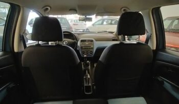 IMG20230727123156-350x205 Fiat Grande Punto 5p 1.4 PER NEOPATENTATI (FRIZ+DISTRIB NUOVI)