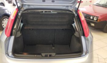 IMG20230727123204-350x205 Fiat Grande Punto 5p 1.4 PER NEOPATENTATI (FRIZ+DISTRIB NUOVI)