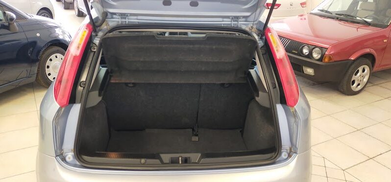 IMG20230727123204-798x372 Fiat Grande Punto 5p 1.4 PER NEOPATENTATI (FRIZ+DISTRIB NUOVI)