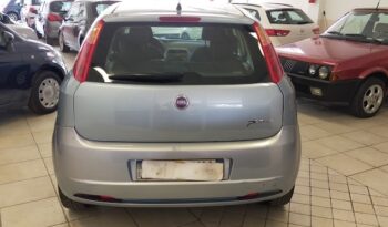 IMG20230727123223-350x205 Fiat Grande Punto 5p 1.4 PER NEOPATENTATI (FRIZ+DISTRIB NUOVI)
