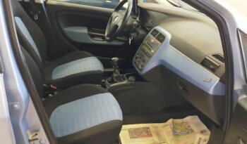 IMG20230727123241-350x205 Fiat Grande Punto 5p 1.4 PER NEOPATENTATI (FRIZ+DISTRIB NUOVI)