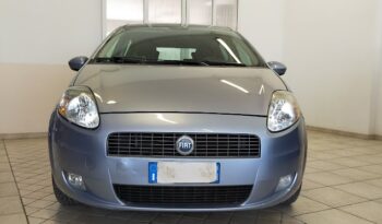 IMG20230727123306-350x205 Fiat Grande Punto 5p 1.4 PER NEOPATENTATI (FRIZ+DISTRIB NUOVI)