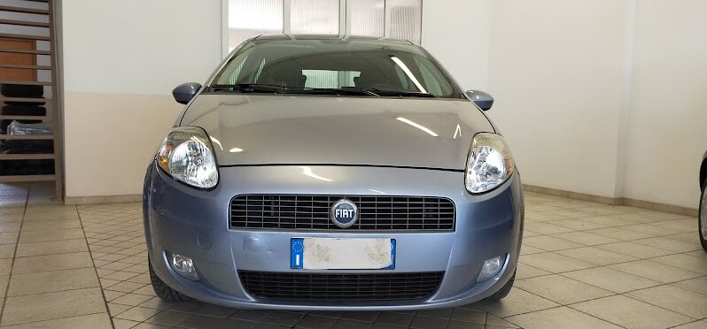 IMG20230727123306-798x372 Fiat Grande Punto 5p 1.4 PER NEOPATENTATI (FRIZ+DISTRIB NUOVI)