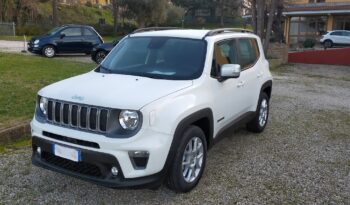 IMG20230102153228-350x205 Renegade 1.0 T3 120cv Limited KM0