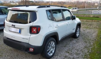 IMG20230102153253-350x205 Renegade 1.0 T3 120cv Limited KM0