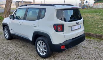 IMG20230102153303-350x205 Renegade 1.0 T3 120cv Limited KM0